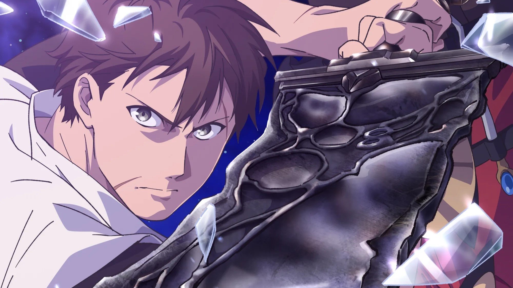 bg-hero